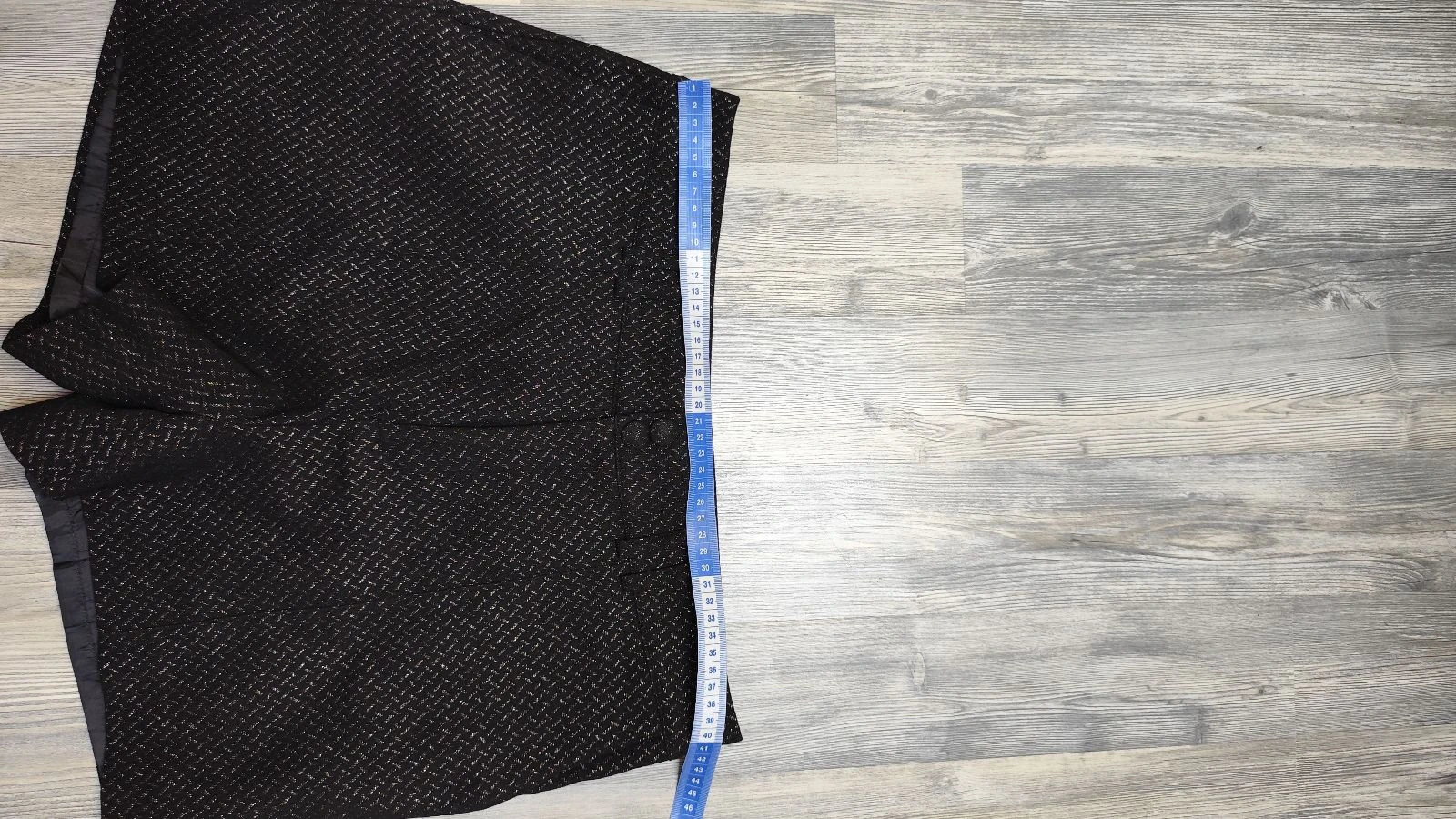 Short T40 – photo 4